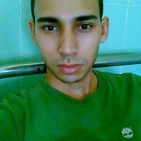 Hossam Ahmed
