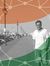 Apurva ...