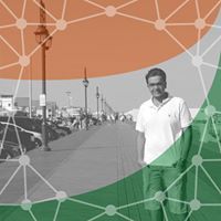 Apurva Thakkar