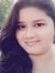 Chandru...