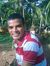 Rashidm...
