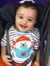 Aliaa M...