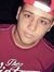 Nizar C...