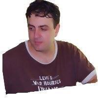 Sheinkman Uri