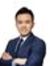Jim Jiang