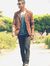 Omar Fit