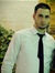 Ramzi