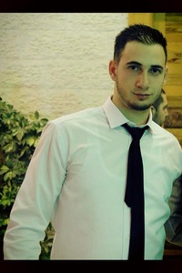Ramzi