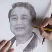 Wiboon Chanyanupap