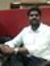 Sathiya...