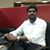 Sathiya Raj