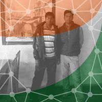 NARENDRA MAURYA