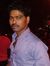 Raju Mari