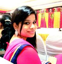 Priya Khandelwal