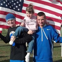 Roberta Papenberg-Diveley