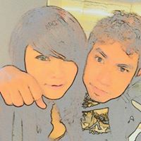 แมน น้ำหนักดี