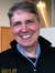 Jim Hardison