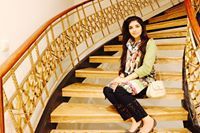 Rabia Khalid