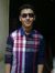 Mostafa...