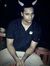 Milan S...