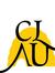 CLAU: C...