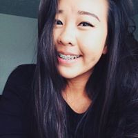 Elizabeth Vang