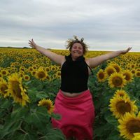 Лили Чудесото