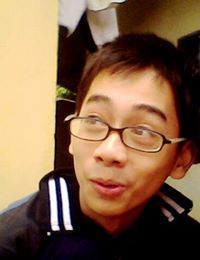 Thanh Hà