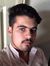 Saad Ali
