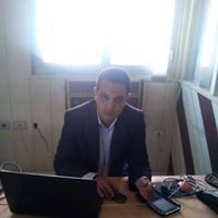 Mostafa Mahmoud