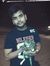 Ashish ...
