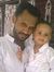 Mariam ...