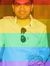 Abhinav...