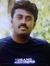 Vasanth...