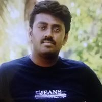 Vasantharaja Rajendran