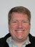 David Hickenbotham