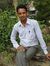 Mukesh ...