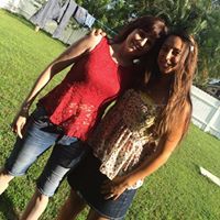 Heather Rae Lapointe