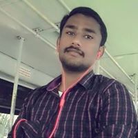 Gowtham Ramasamy