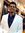 Kunal S...