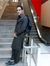 Engr Zakir