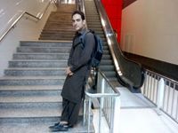 Engr Zakir