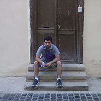 გიორგი გელოვანი