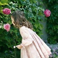 فاطمة آل خليفين