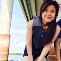 Quyen Ho