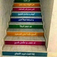 Sekena Abdo