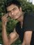 C Kumar