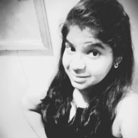 Syeda Roohee