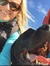 Lucie T...
