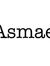 Asmae M...
